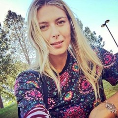 dm_71f284a20fdaafc731f3363f625db754