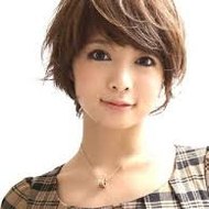 dm_db5a99146a4a9dfac9dd50a46aa806b7