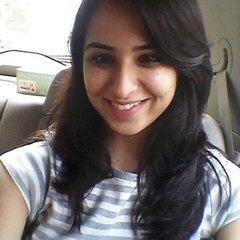 dm_55177afdad5e46b6640180a719f87fd3