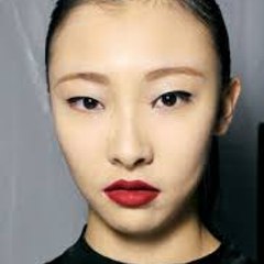 dm_6217593b9e4ba85932f1251aa354e5de