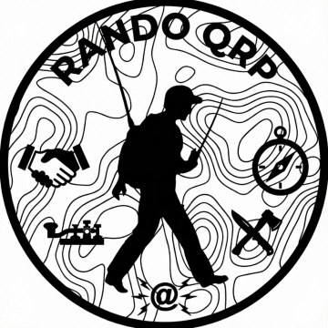 Rando QRP