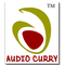 Audio Curry