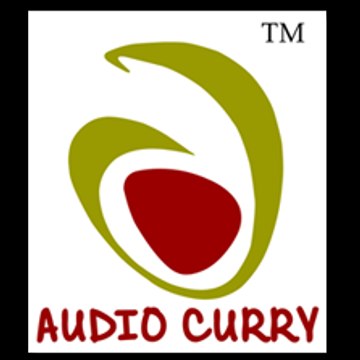 Audio Curry