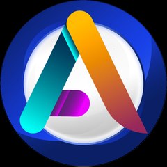 Aditya Productions