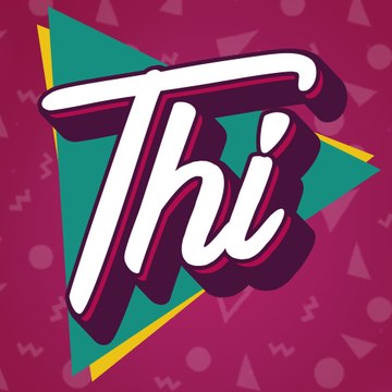 Thiesca - Altamente Jogativo