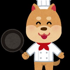 犬食堂