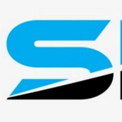 SLV