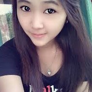 dm_04ac8529ab199a61808c5c7ee9dcd3ee