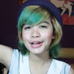 dm_8c529fbed79ed5cb46e585b5426c9bb4