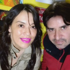 KL videos