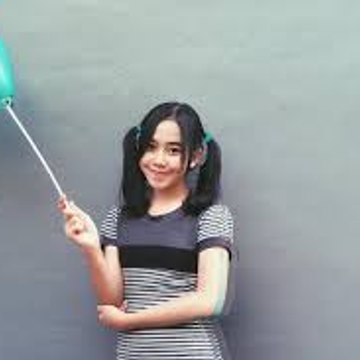 dm_eb5ae03bcfec5d6b14ed2d429f90d085