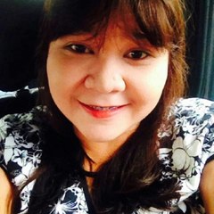 dm_604f3c354a0736b50e0878e3ada6662f