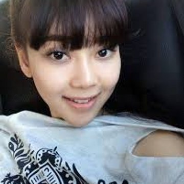 dm_577174292055ab29e86be49f8d84bace