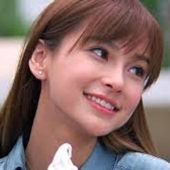 dm_0d5349fbd0e61dd23ddc228a99c8d403