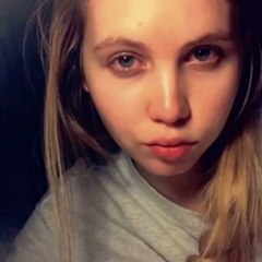 dm_b7b6de39fe320c4c01f629ae36c0277d