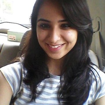 dm_9c3022852b90557fbd949b695131fed9