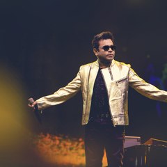 tamil beats status