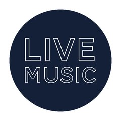 LIVE MUSIC