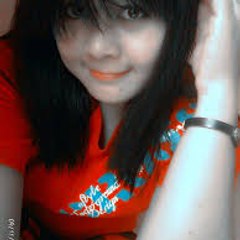 dm_e16dfbd7ef7f35ed67ff713659d30934