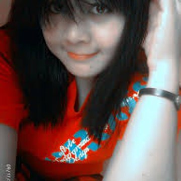 dm_e16dfbd7ef7f35ed67ff713659d30934