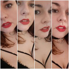 dm_49a4304004e6f53326e3c0cd18078a88