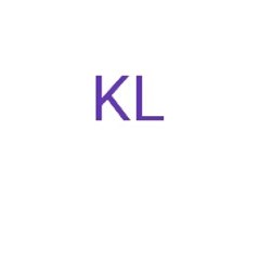 Kalpavriksha Learning
