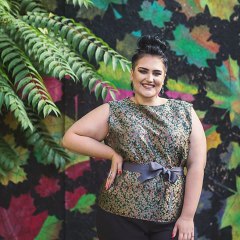 dm_f2394dca6135a00101a78af6d19268f2