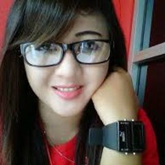 dm_8ecb830d4e38c9740c912ebce1e5e9f8