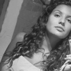 margauxms13