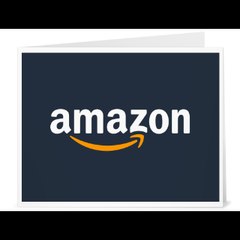 The Marvelous Mrs. Maisel ((5X1)) Official ~ VIDEO