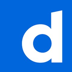 Jio