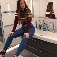 PattiGreene2807