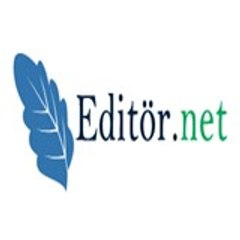 EditorNetTR