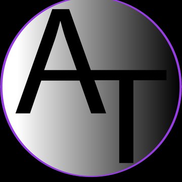 A la ley y al testimonio