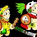 Azteca Videos Mexico