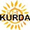 Kurda كوردا