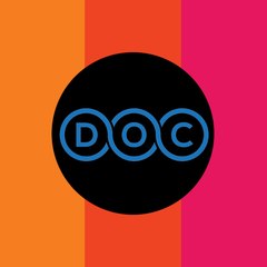 DOC.WORLD