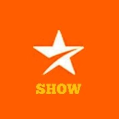 Star Show