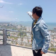 NGƯỜI VẬN CHUYỂN  ( VLOG )