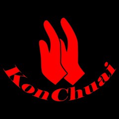 konchuai
