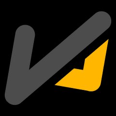 Vida Produtiva