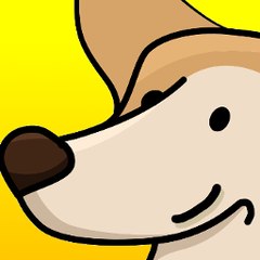 Chathund