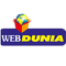 Webdunia