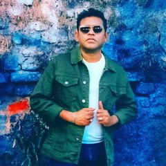 Beats cover