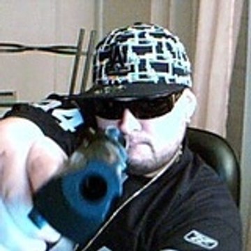 Richard wilbur78sang90