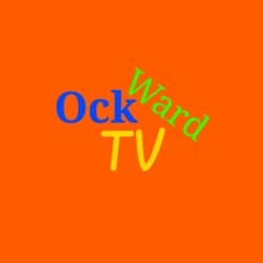 OckWardTV
