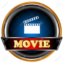 Allinonemovies