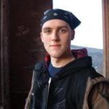 joNathan