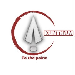Kuntham