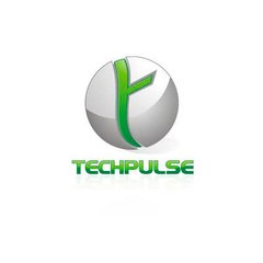 Latest Tv Show First